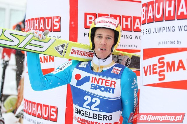 069 Andreas Kuettel